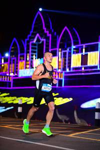 BIB: 97207
                            <button type="button" onclick="openModal(22857105)" class="btn btn-primary btn-sm float-right btn-popup" data-toggle="modal" data-target=".modal-high-quality">
                        <i class="fas fa-shopping-cart"></i> Add to Cart
                    </button>
                                            <button type="button" onclick="isThisMe(22857105, true)" class="btn btn-success btn-sm float-right btn-popup btn-isme hidden" data-toggle="tooltip" data-placement="bottom" title="นี่คือรูปของคุณใช่ไหม คลิกที่นี่เพื่อเอาเข้าอัลบั้ม">
                        <i class="fas fa-plus"></i> Add to album
                    </button>
                    <button type="button" onclick="isThisMe(22857105, false)" class="btn btn-warning btn-sm float-right btn-popup btn-isnotme hidden">
                        <i class="fas fa-ban"></i> Remove from album
                    </button>